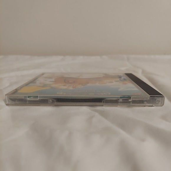 Greg & Steve - We All Live Together  Vol. 3 CD Youngheart Records 1979 - Picture 4 of 6